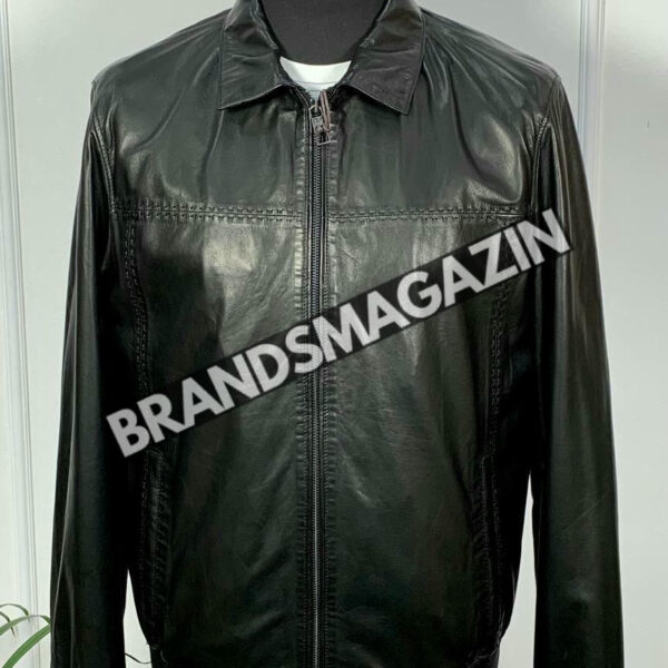 Куртка Loro Piana BM47601286777