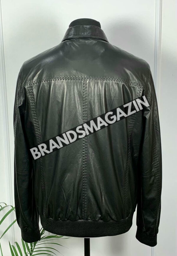 Куртка Loro Piana BM47601286777 4