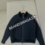 Куртка Burberry BM47443821177