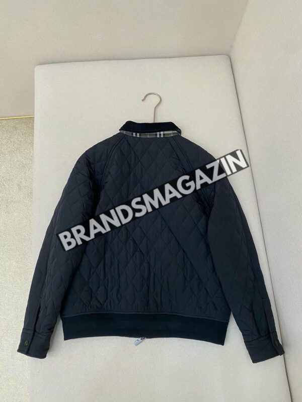 Куртка Burberry BM47443821177 2