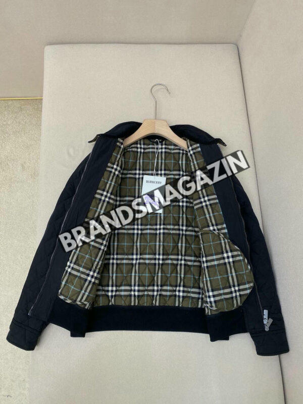 Куртка Burberry BM47443821177 3