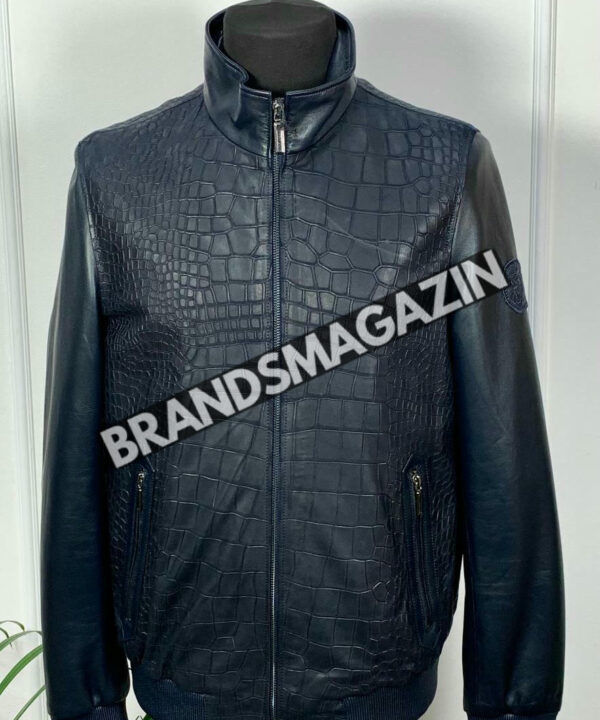 Куртка Stefano Ricci BM47602300677 Куртка Stefano Ricci BM47602300677