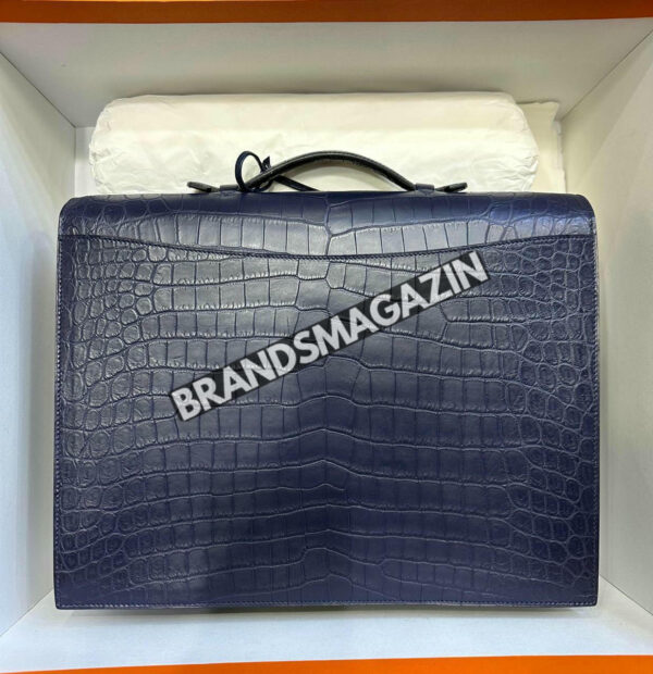 Портфель Hermes BM47377654977 2