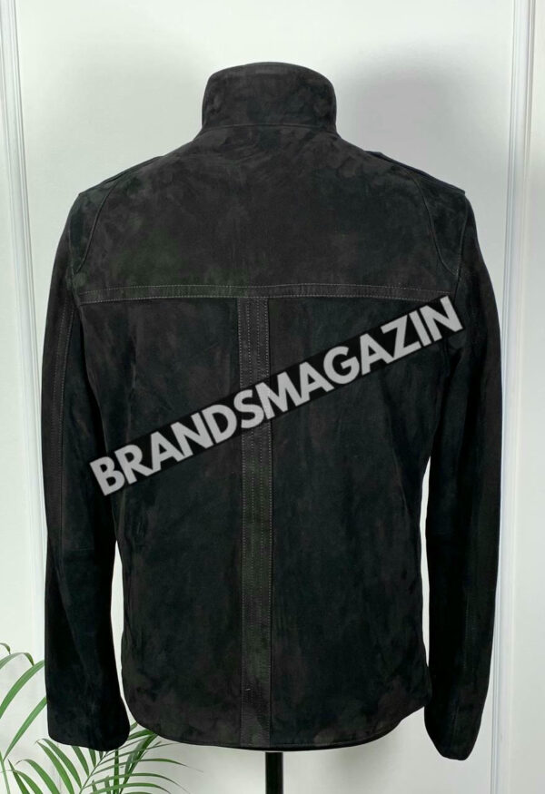 Куртка Dsquared2 BM47602353477 4