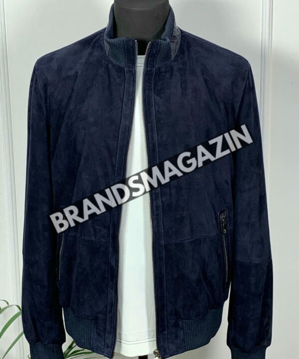 Куртка Brunello Cucinelli BM47601773677 Куртка Brunello Cucinelli BM47601773677