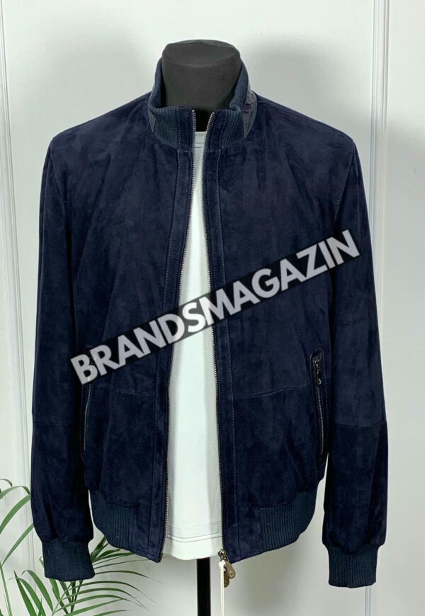 Куртка Brunello Cucinelli BM47601773677