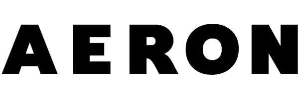 Aeron