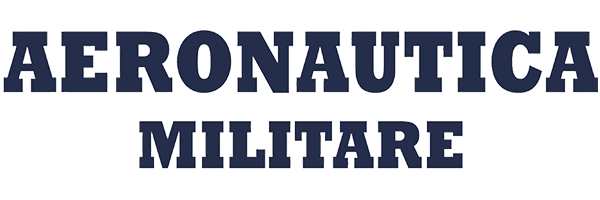 Aeronautica