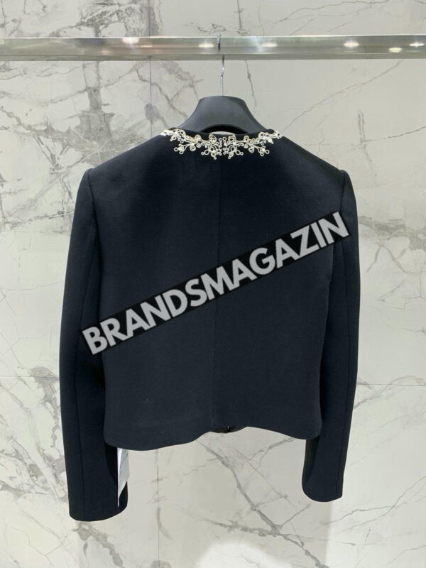 Костюм Dior BM47195497477 3