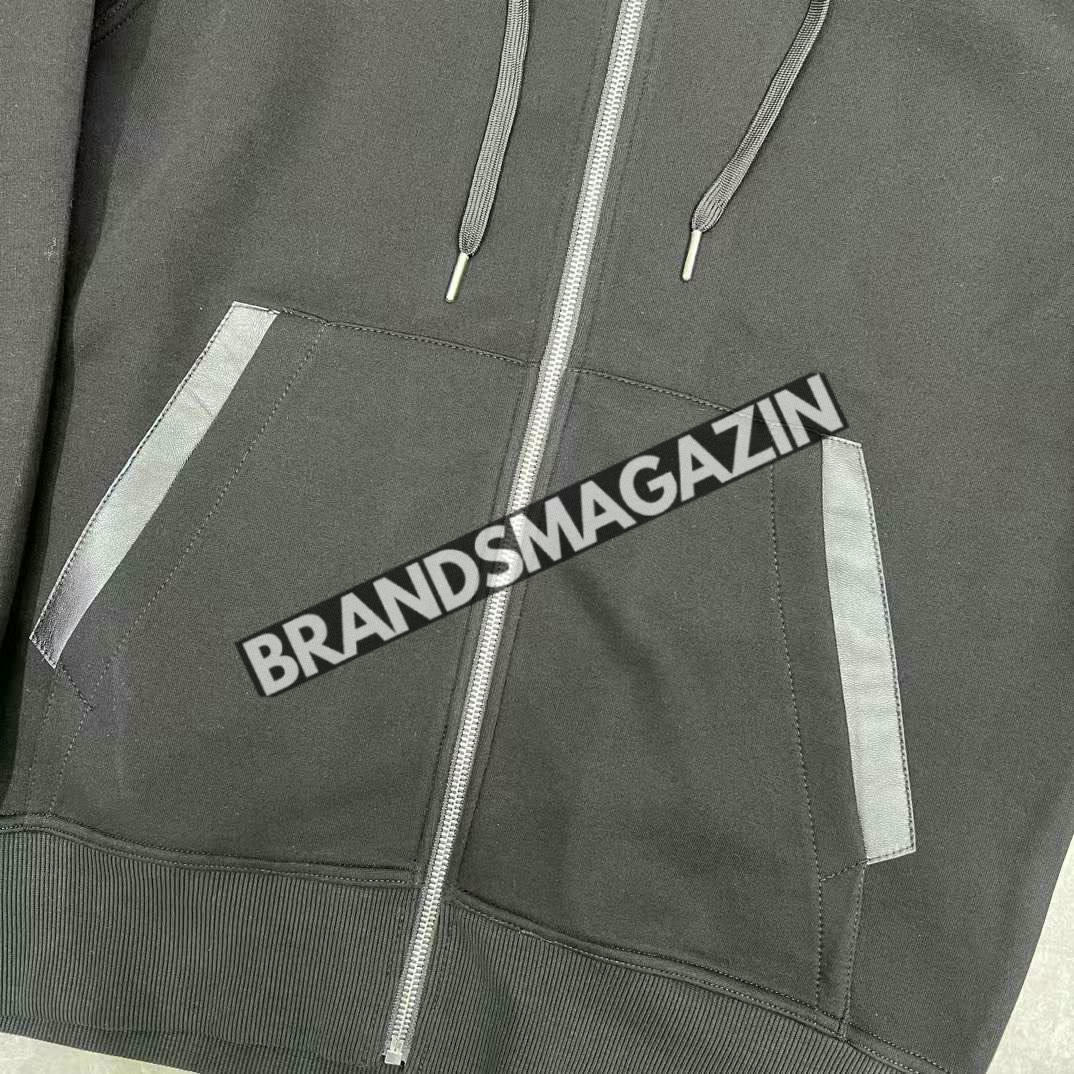 Спортивный костюм Hermes BM46293372277 3 Спортивный костюм Hermes BM46293372277 3