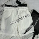 Плавательные шорты Dolce&Gabbana BM71924477