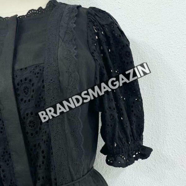 Платье Joslin BM70453077 6