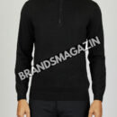 Поло Brunello Cucinelli BM45721918577