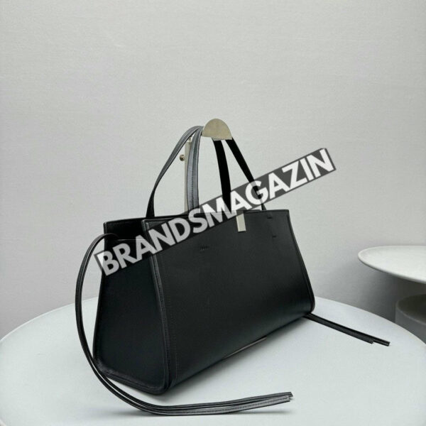 Сумка Phoebe Philo BM7277477 3