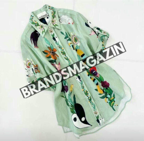 Костюм Alemais BM70375077 5