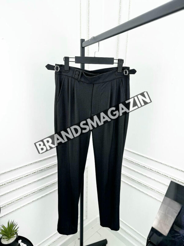 Прогулочный костюм Christian Dior BM46240570377 3