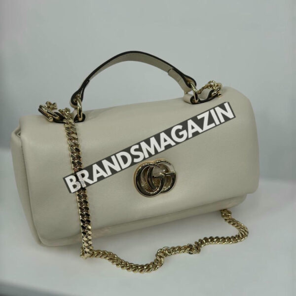 Сумка Gucci BM46085940577