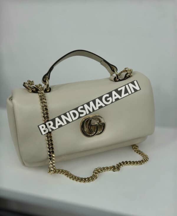 Сумка Gucci BM46085940577