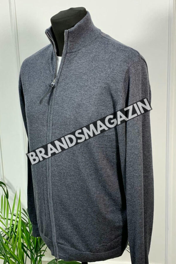 Кардиган Tom Ford BM46956476977 2