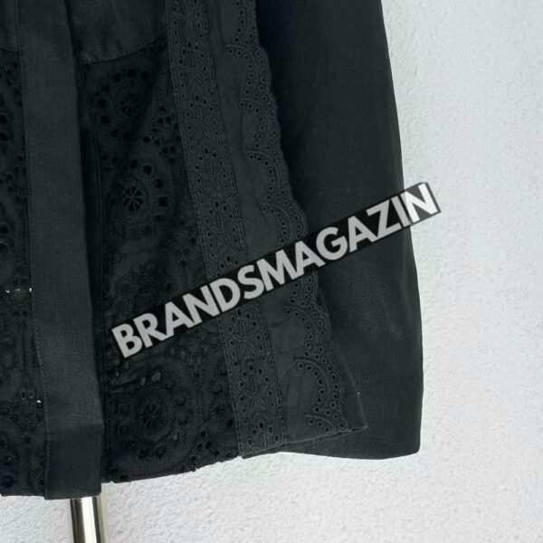 Платье Joslin BM70453077 8