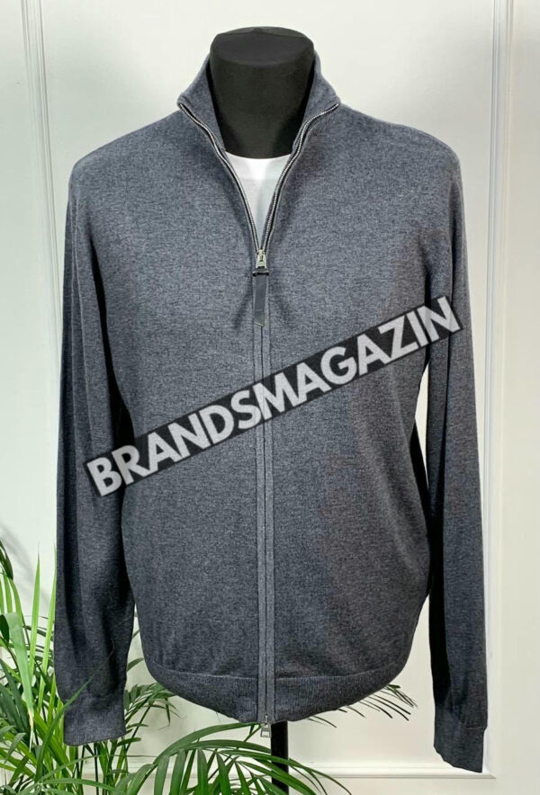 Кардиган Tom Ford BM46956476977 3