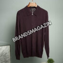 Поло Kiton BM46067004477