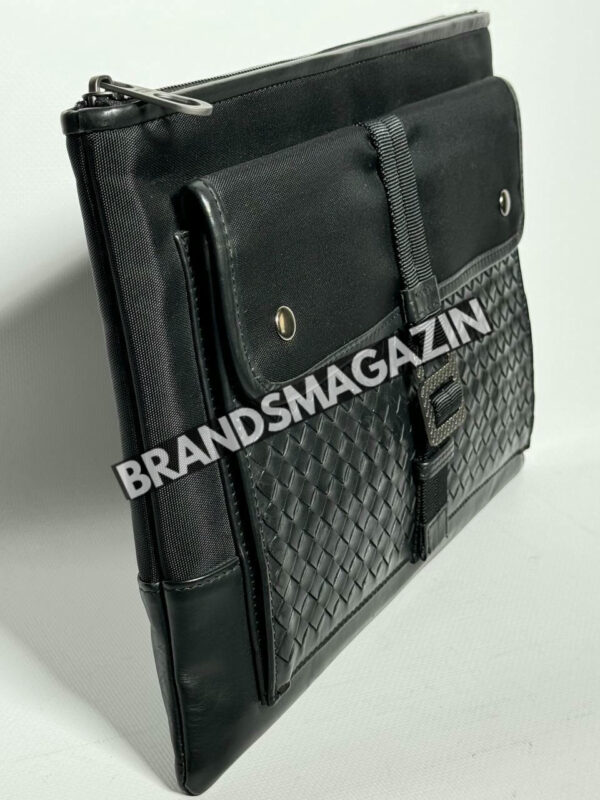 Клатч Bottega Veneta BM45708652277 5
