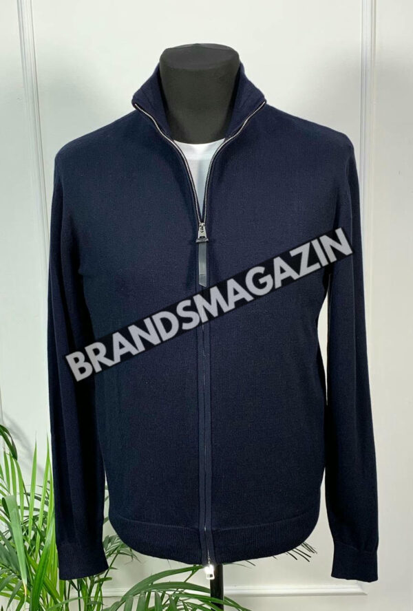 Кардиган Tom Ford BM46956504777 2