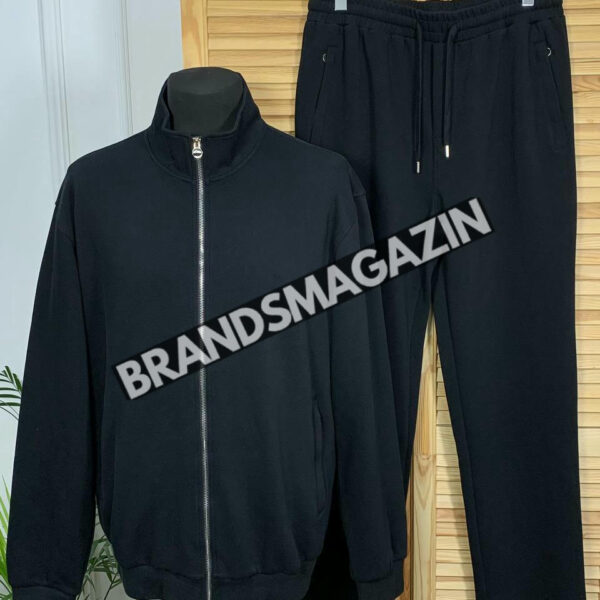 Костюм Kiton BM46529868377