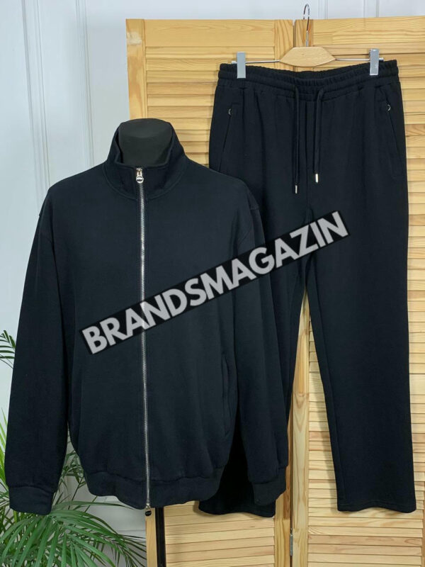 Костюм Kiton BM46529868377