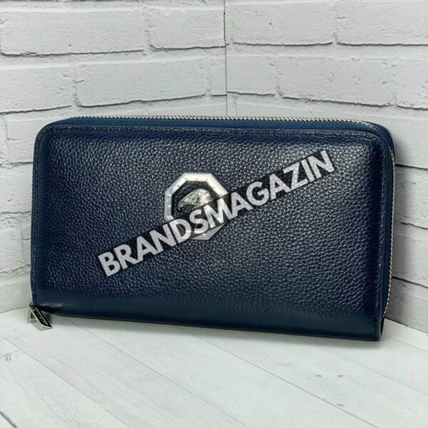 Клатч Stefano Ricci BM47559712277