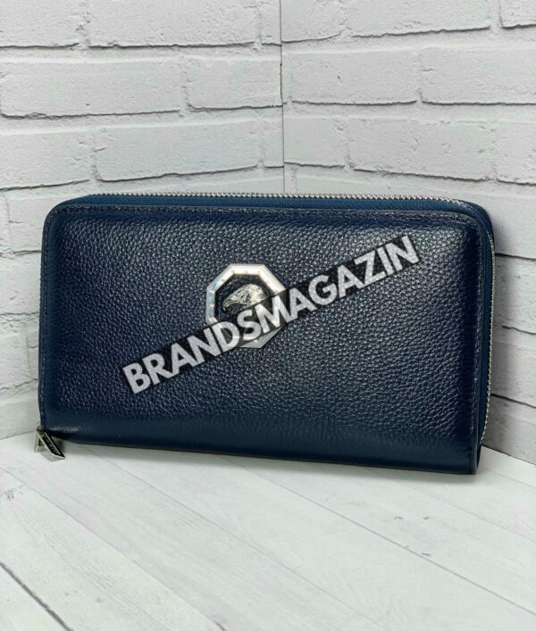 Клатч Stefano Ricci BM47559712277