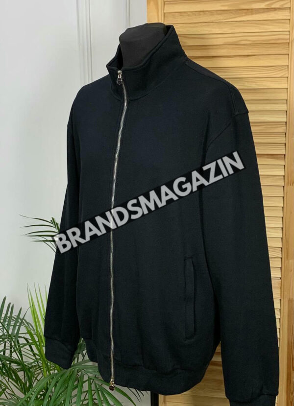 Костюм Kiton BM46529868377 2