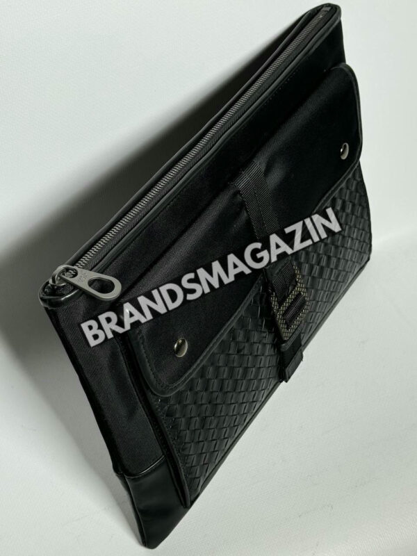 Клатч Bottega Veneta BM45708652277 3