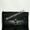 Клатч Bottega Veneta BM45708652277