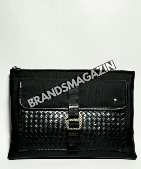 Клатч Bottega Veneta BM45708652277 Клатч Bottega Veneta BM45708652277