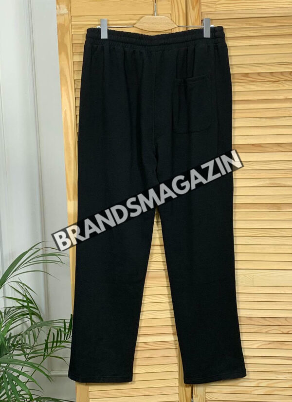 Костюм Kiton BM46529868377 3