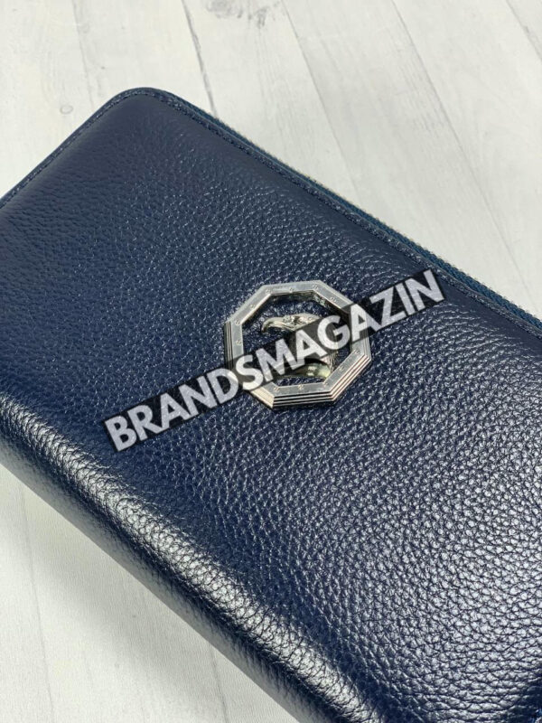 Клатч Stefano Ricci BM47559712277 3