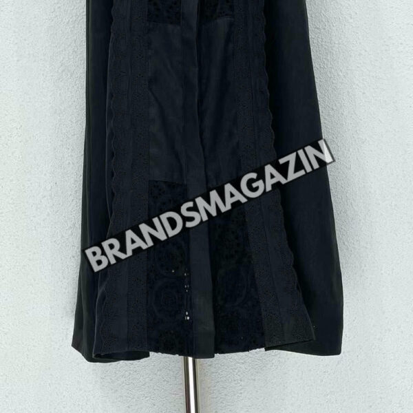 Платье Joslin BM70453077 7