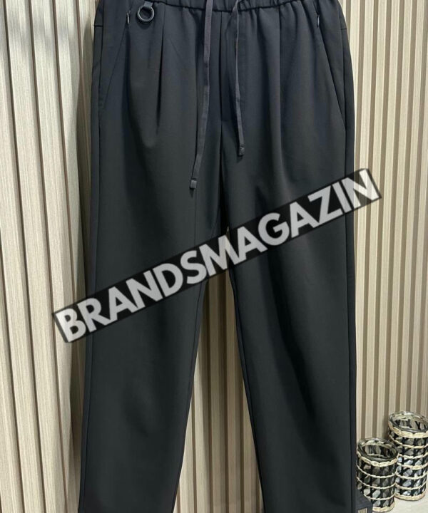 Брюки Allconditions BM47336436877 Брюки Allconditions BM47336436877