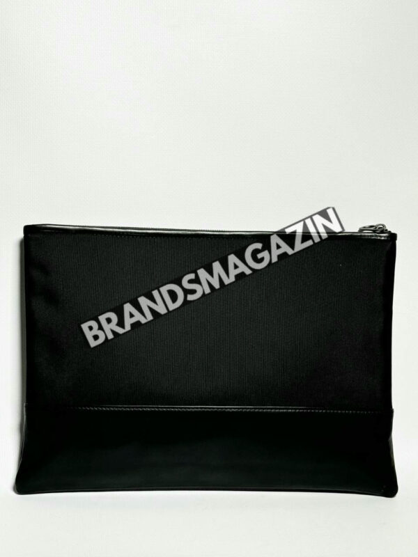Клатч Bottega Veneta BM45708652277 2