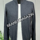 Кардиган Tom Ford BM46956476977
