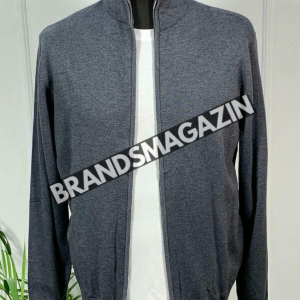 Кардиган Tom Ford BM46956476977