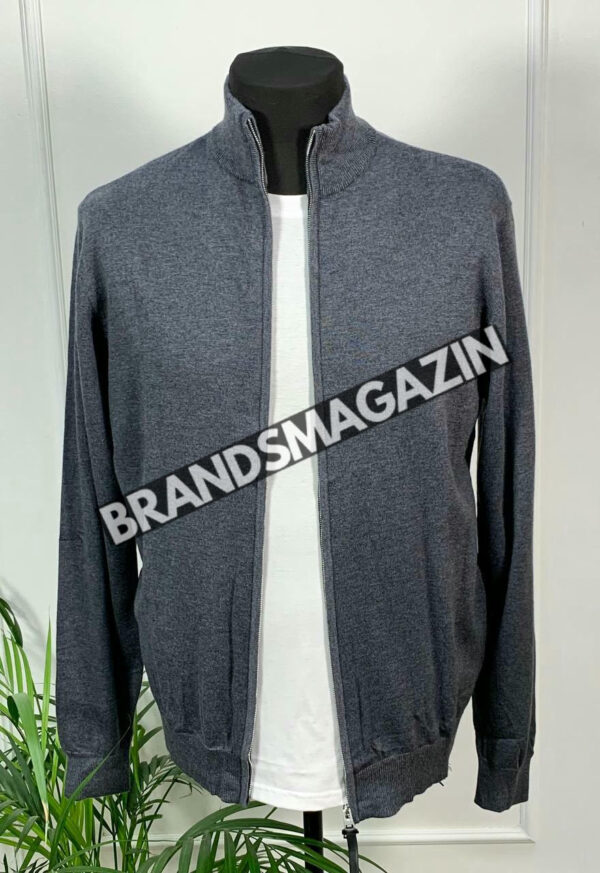 Кардиган Tom Ford BM46956476977