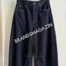 Джинсы Loewe BM47589566177