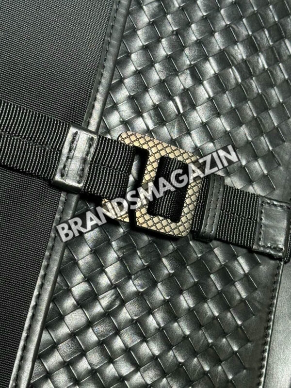 Клатч Bottega Veneta BM45708652277 7
