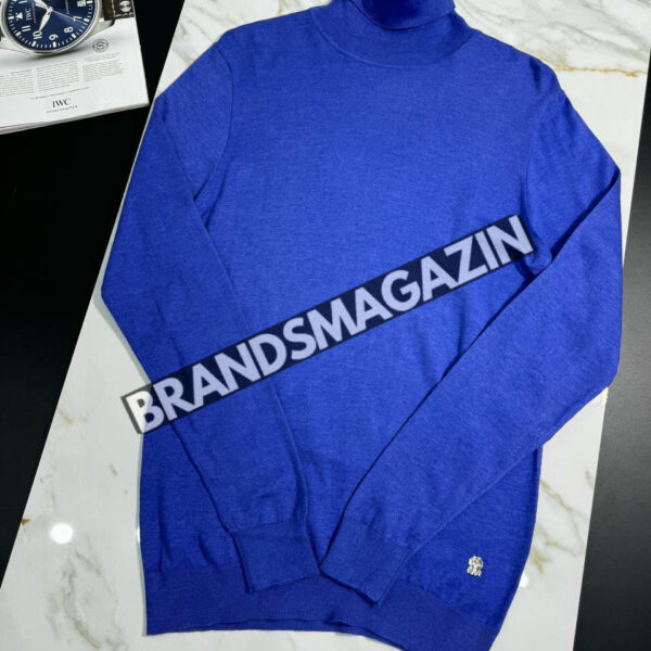Водолазка Brunello Cucinelli BM46902888477