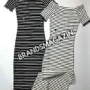 Платье Dior BM47647577277