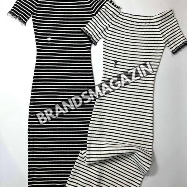 Платье Dior BM47647577277