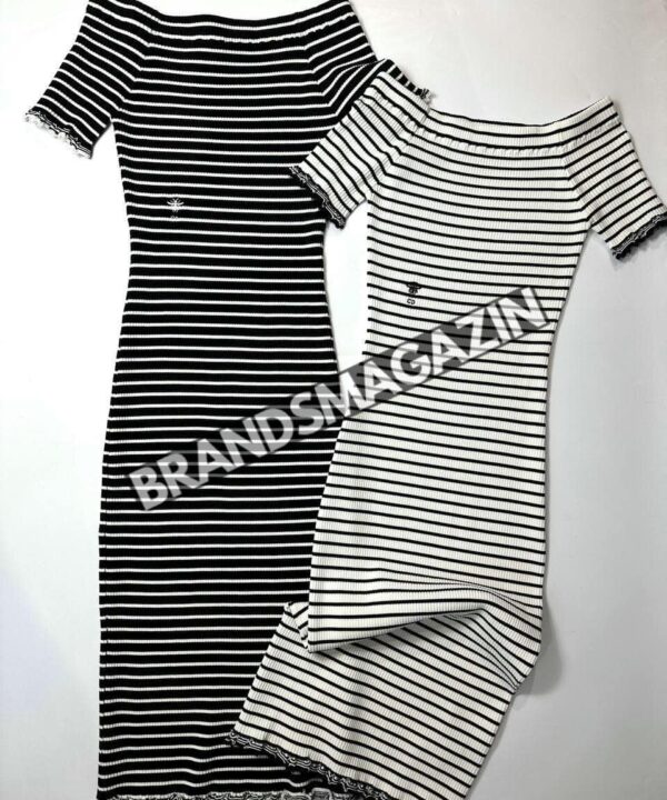 Платье Dior BM47647577277 Платье Dior BM47647577277